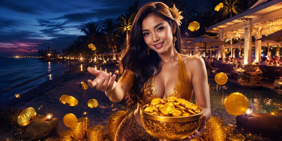 waw4d Browse the Leprechaun Riches Reels